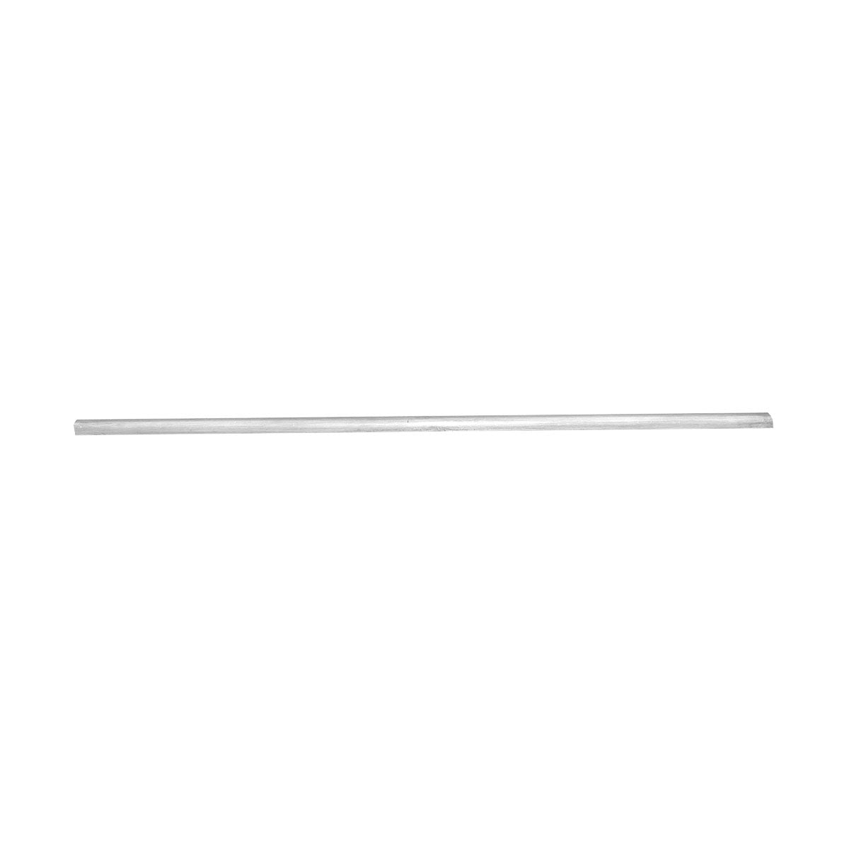 Kardáncső citrom profil L1 széria, 31–39 mm, hossz 1,5 m