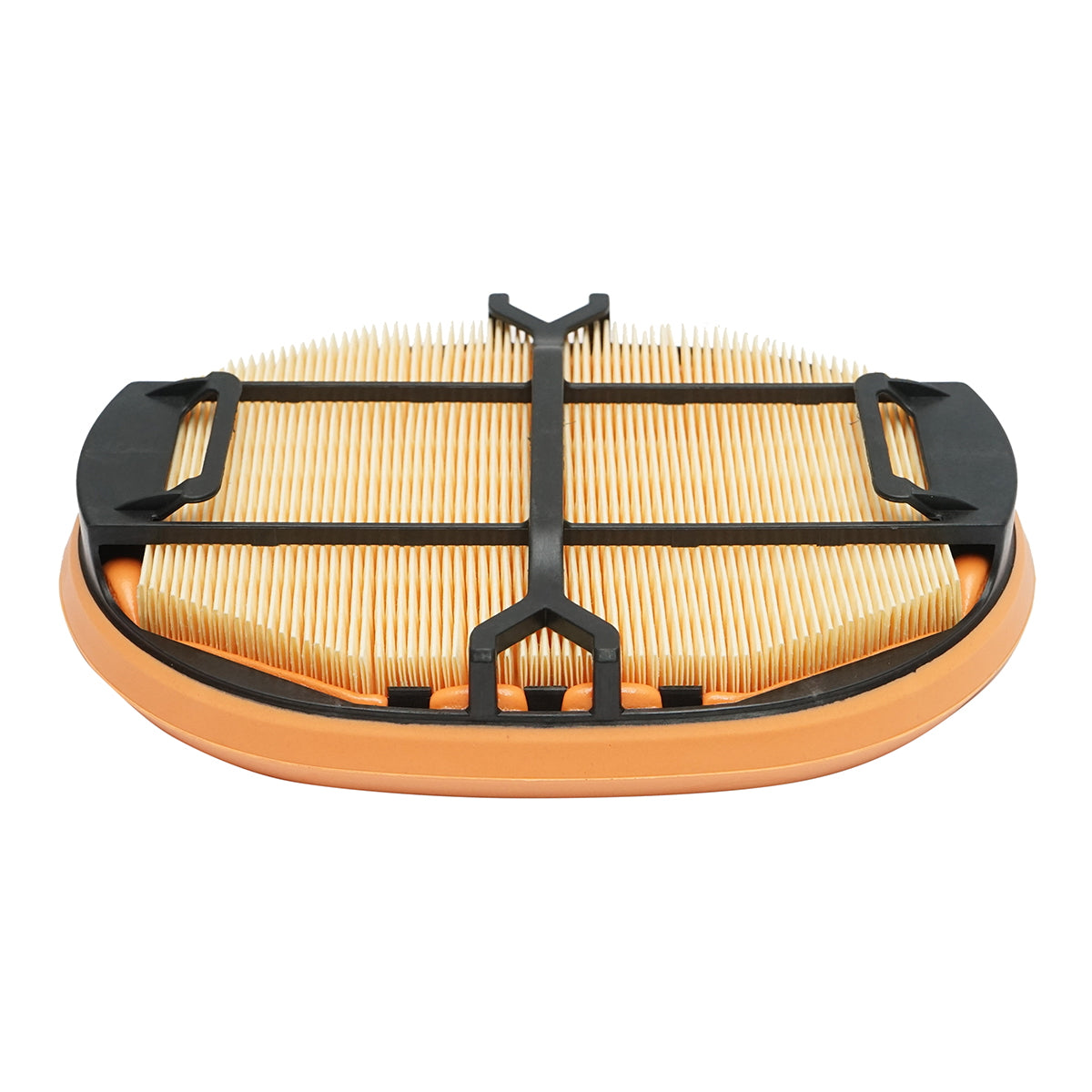 Kabinszűrő Caterpillar gépekhez, OEM kód: 2788276, P635979