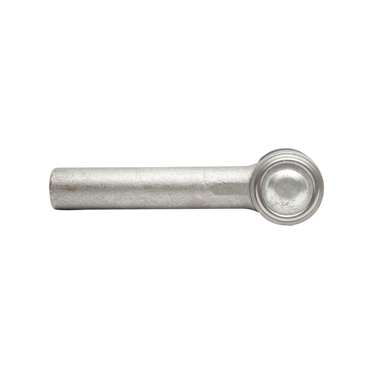 Gömbfej John Deere-hez OEM AL204780, AL161301, 551916, AL204776, AL161338