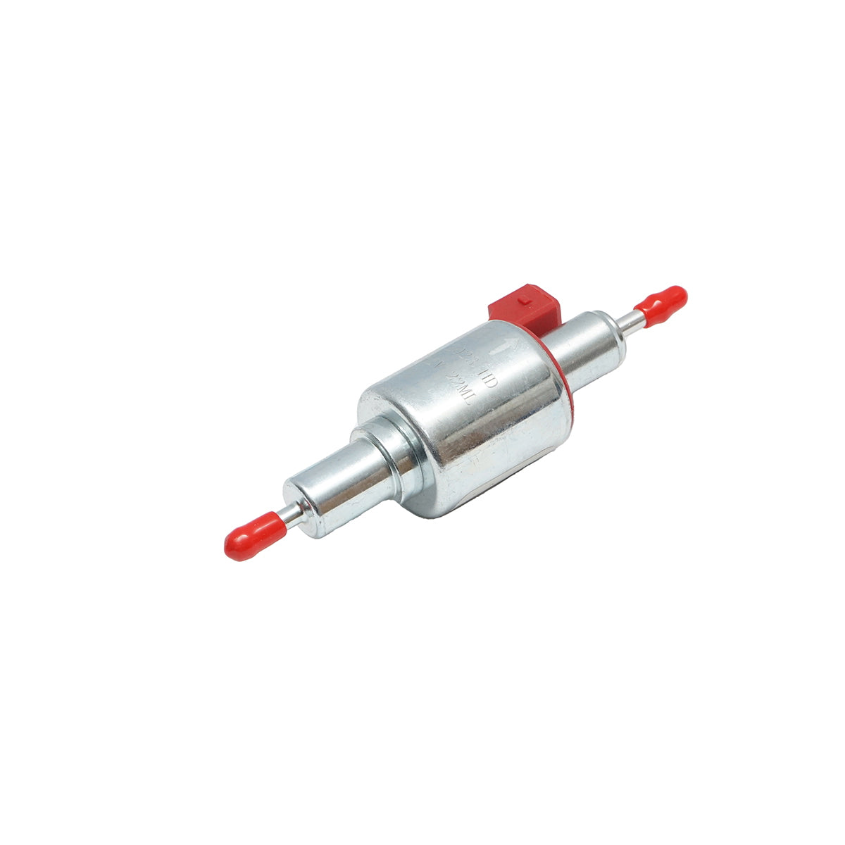 12V-os üzemanyagszivattyú állóhelyzeti fűtéshez, sirocou 2–5KW