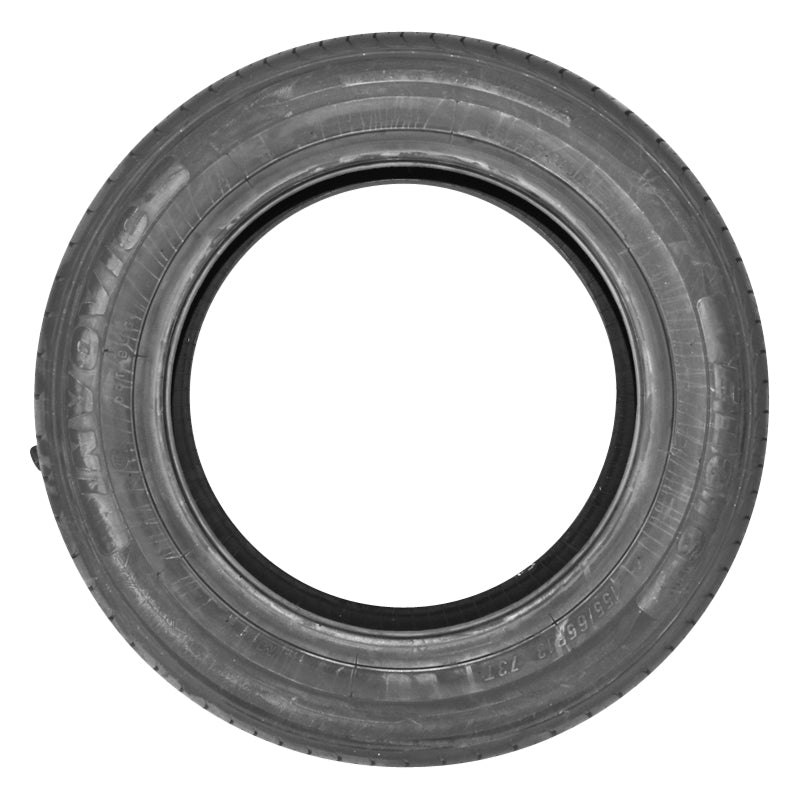 Nyári gumiabroncs 155/65 R13