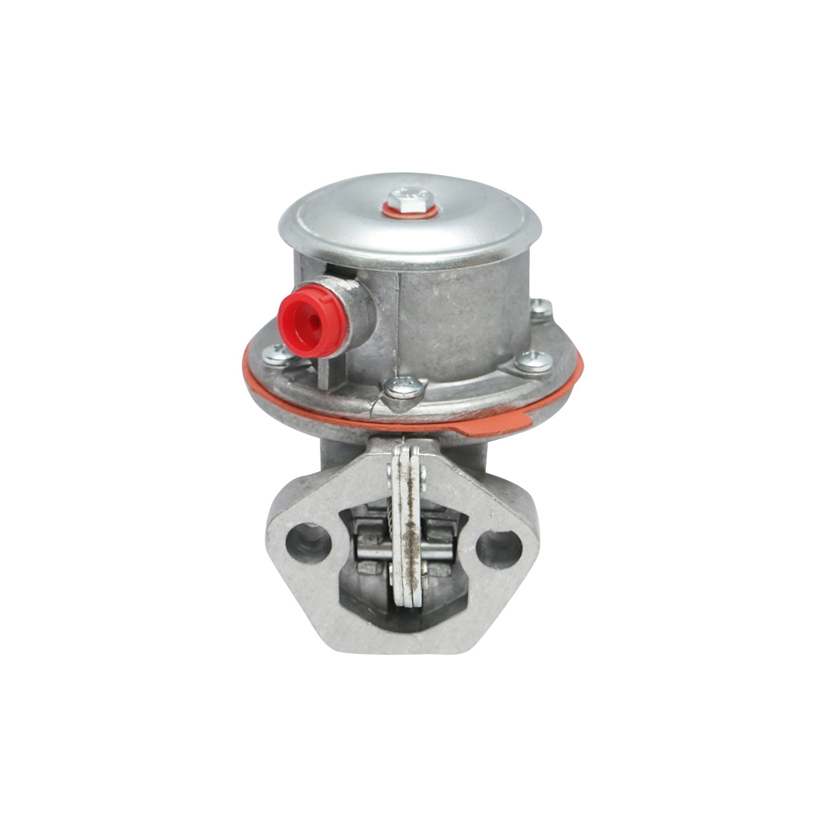 Üzemanyagszivattyú John Deere-hez, OEM AR102678, DD14195, DD14295, AJ52379, AR34415, AR76030, AR77914, AR92776, AR92777, 5507919, DD13483, DD14292, DE16748, DE17836, RE42211