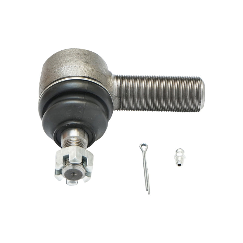 Gömbfej John Deere-hez OEM AR63589