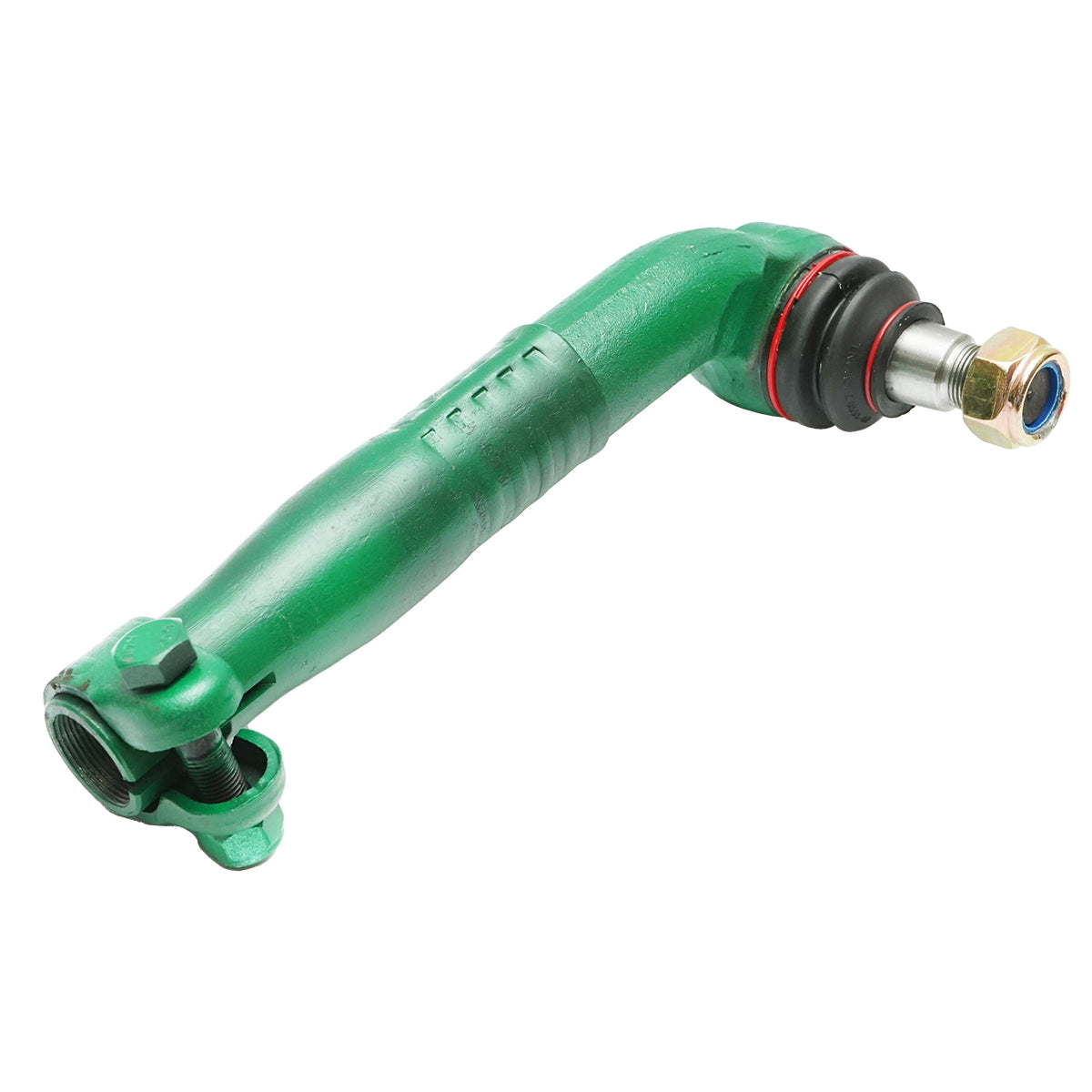 Jobb oldali gömbfej John Deere-hez OEM AL168702, AF68255, 516863, 59786, 496-50