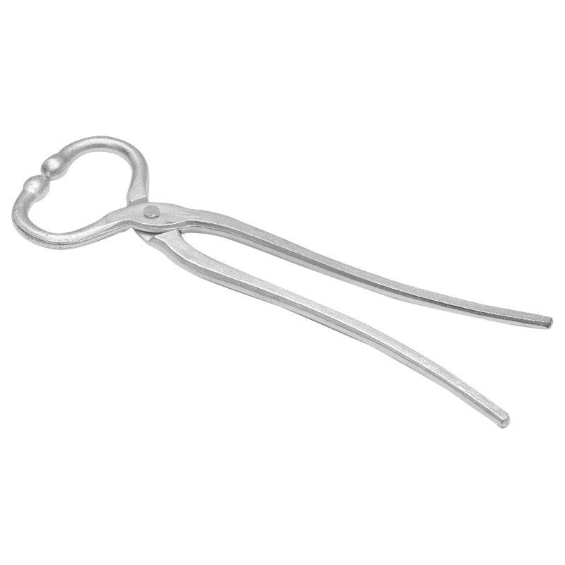 Szarvasmarha orrfogó, 340 mm, szállításhoz