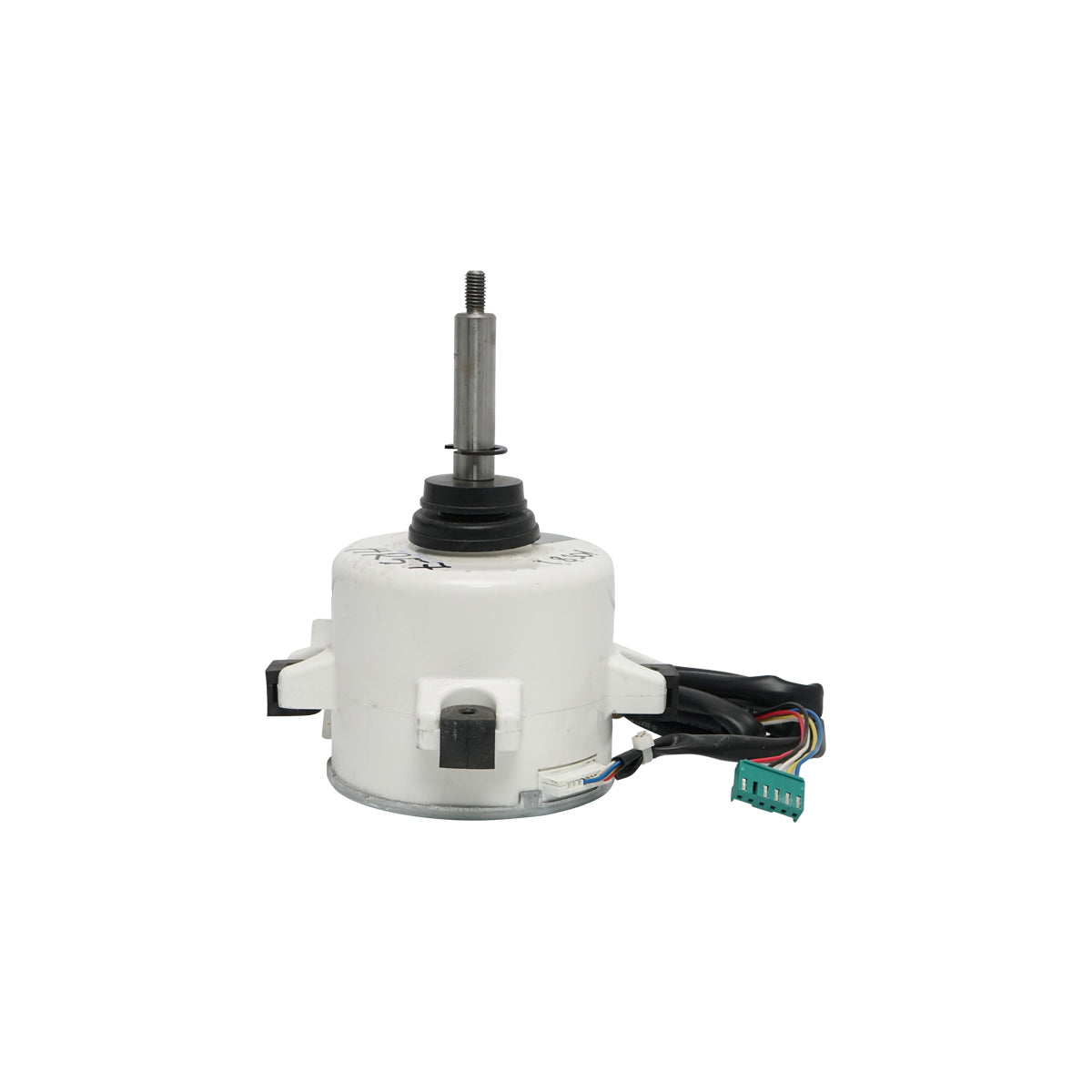 Inverteres motor, 150W, Aokol hőszivattyúhoz