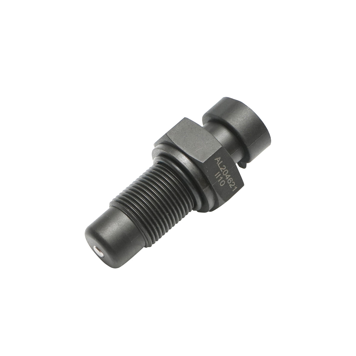Sebességérzékelő John Deere-hez, OEM AL204621, AL75653, AL162765, AL162845