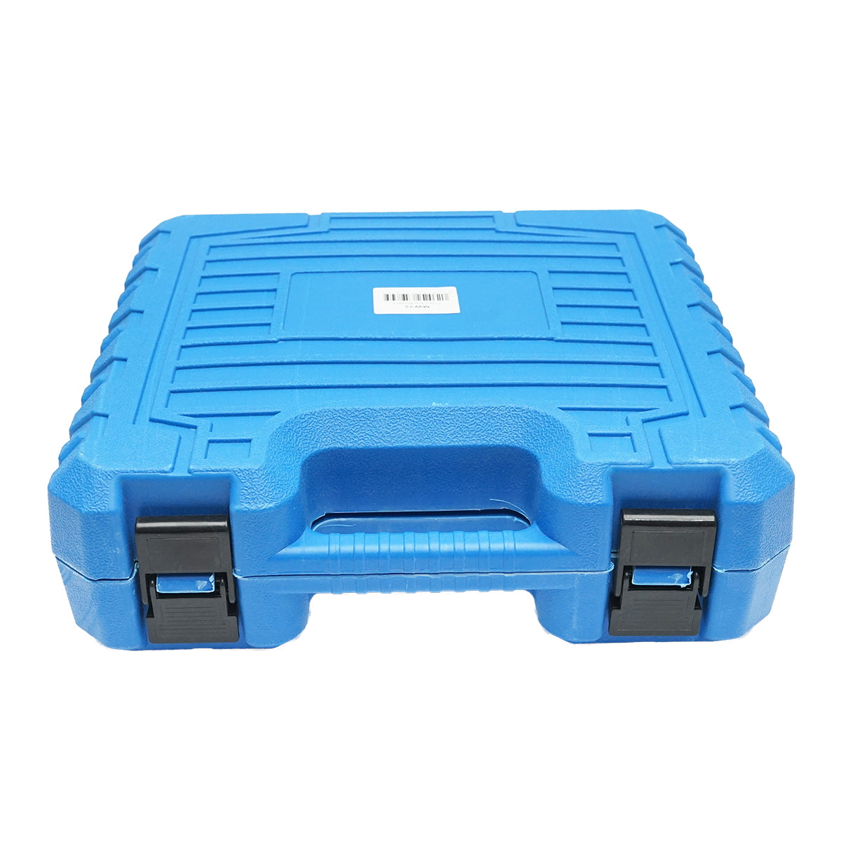 AUTÓ LÉGKONDICIONÁLÓ TESZTELŐ KÉSZLET R22, R32, R134A, R410A