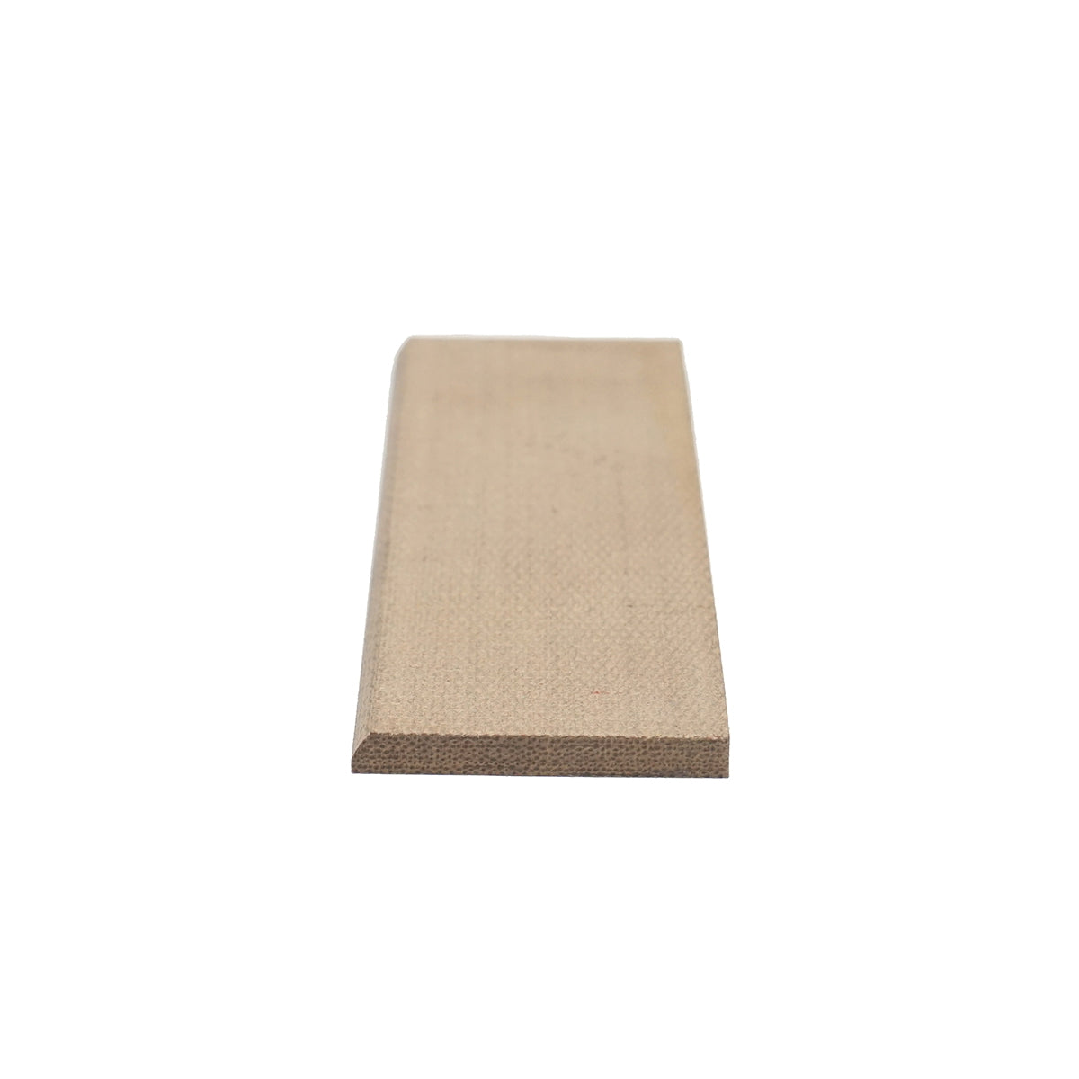 Vákuumszivattyú grafit lapát, 4,90×41,5×150 mm, tehénfejő géphez, Breckner Germany