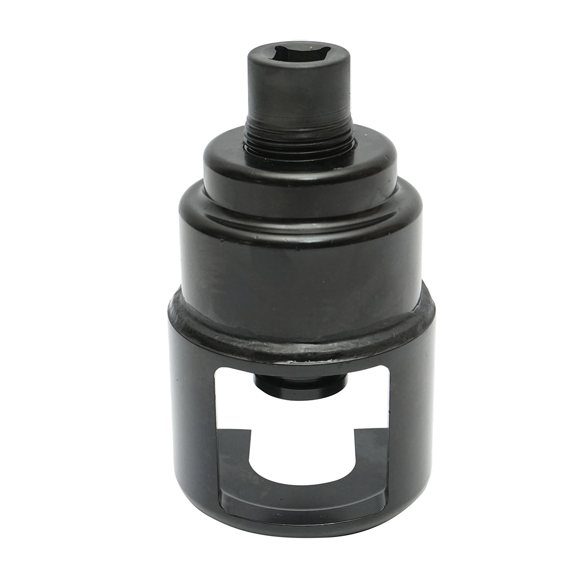 GÖMBFEJ KINYOMÓ - GÖMBCSUKLÓ PRÉS 42MM PITMAN BRECKNER GERMANY