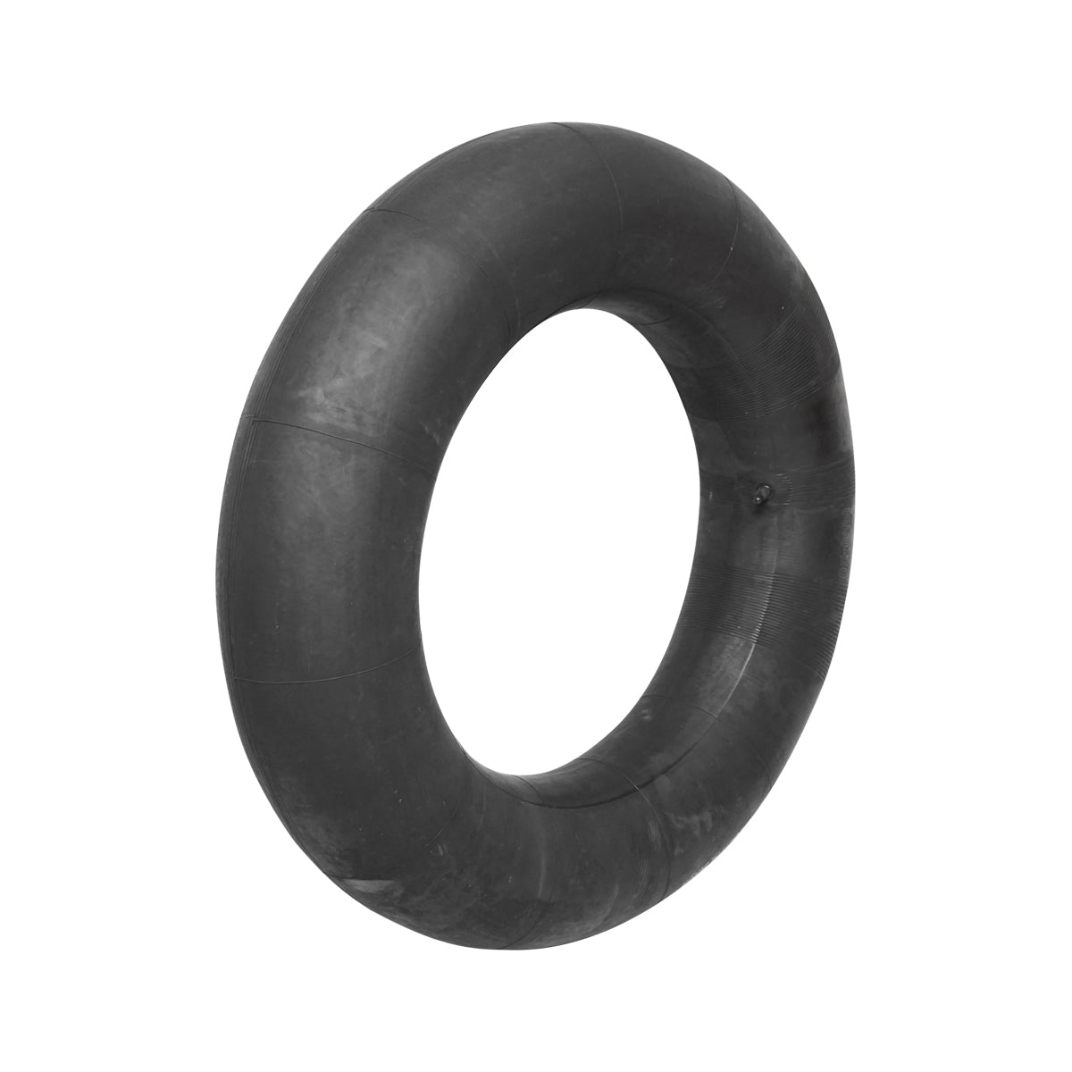 Első belső gumi U-650, 600-650/20, TR15 szeleppel