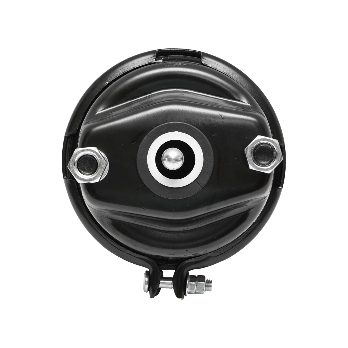 Féknyomáskamra, utánfutó/félpótkocsi, T20, tárcsafék, OEM kódok: 2504016063, 1932639, A0074201224, 337900, 0203277400, 0203277500, 0544434010, 0544434020, Breckner Germany