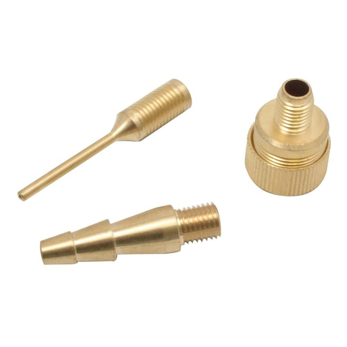 Fúvóka készlet 3 db SATRA