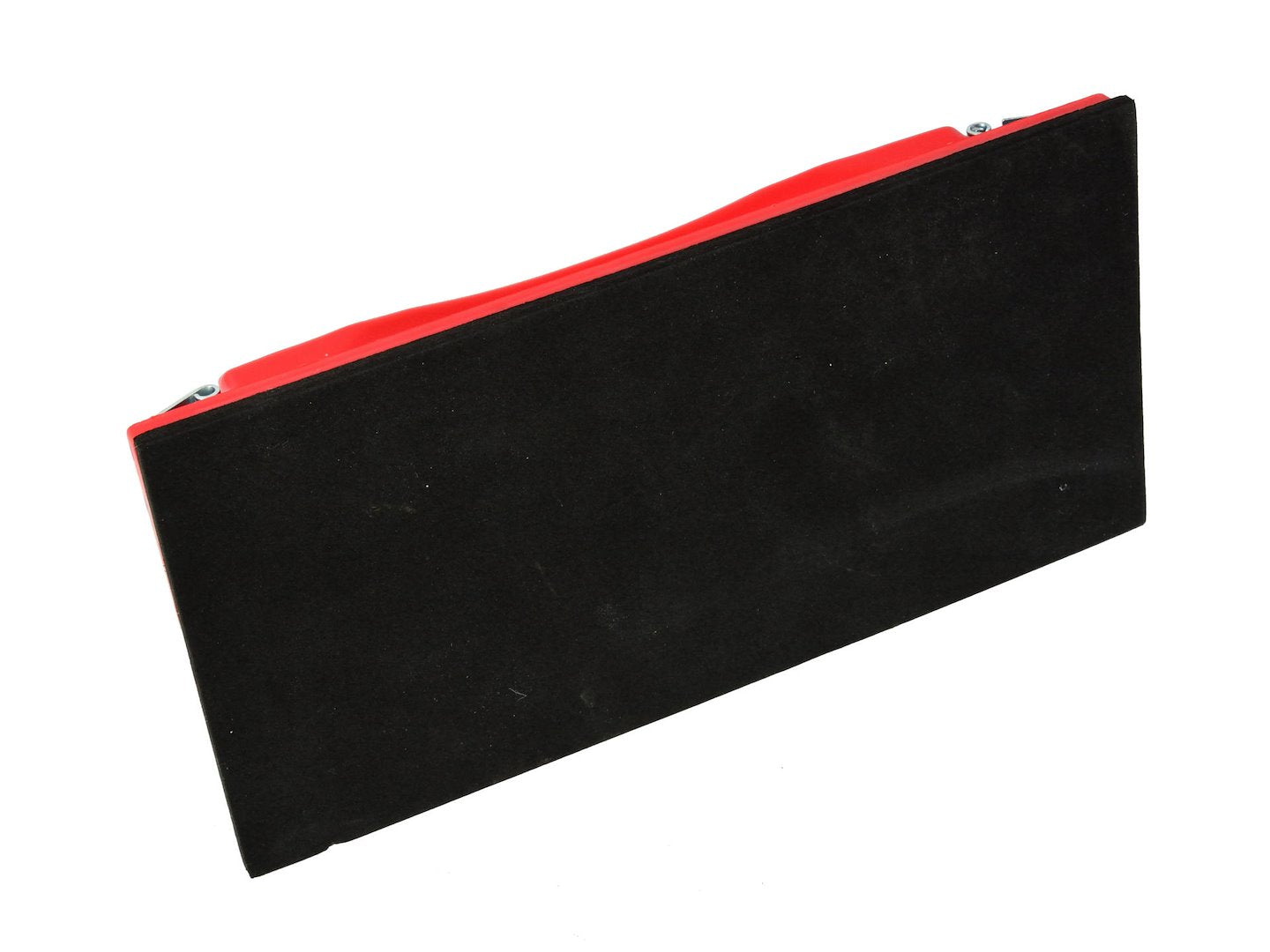 CSISZOLÓPAPÍR TARTÓ 210 X 105 MM GEKO