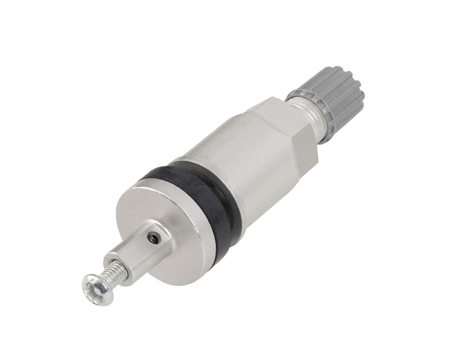FÉM SZELEP TPMS ÉRZÉKELŐHÖZ