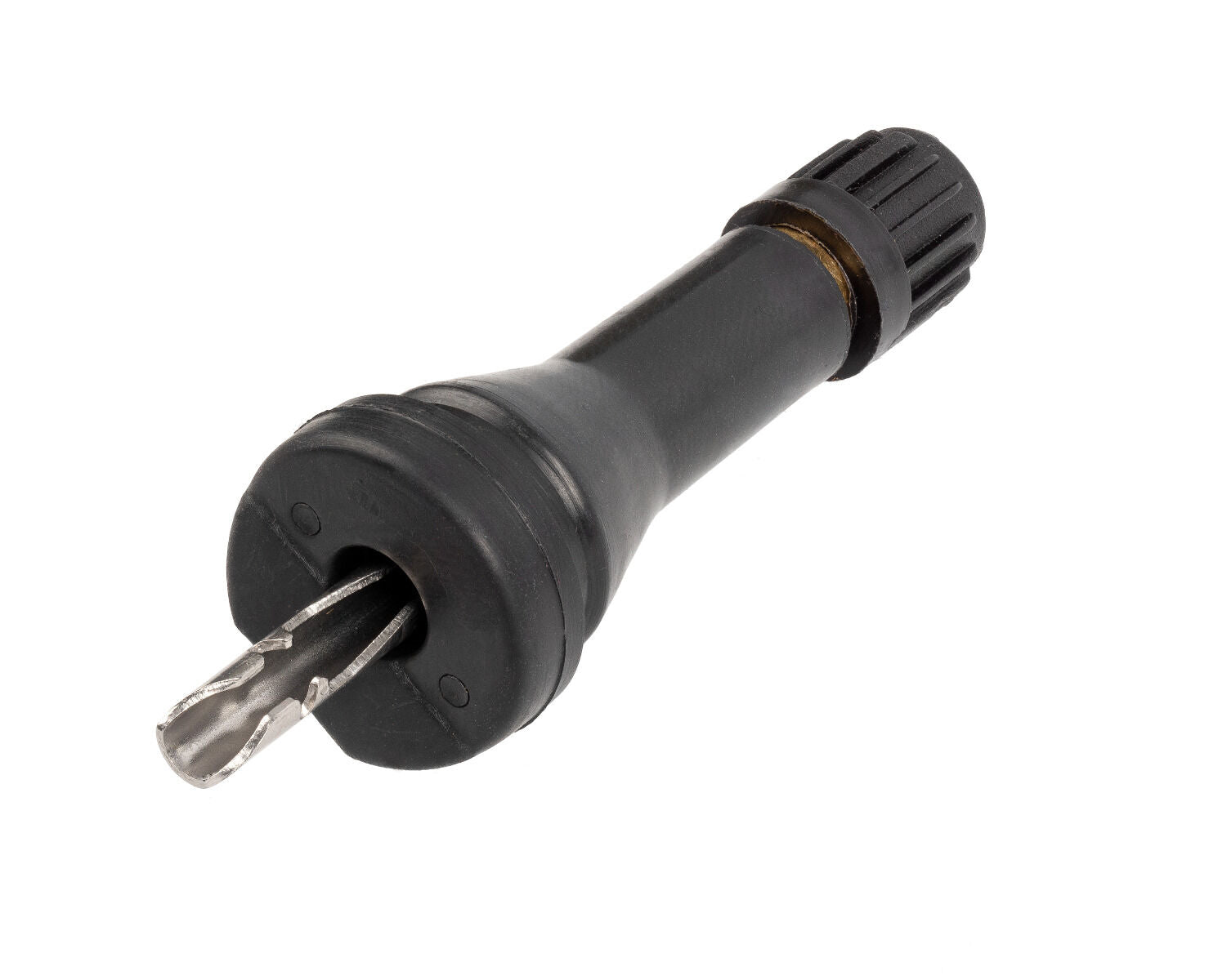 SZELEP TPMS 562-3916 ÉRZÉKELŐHÖZ