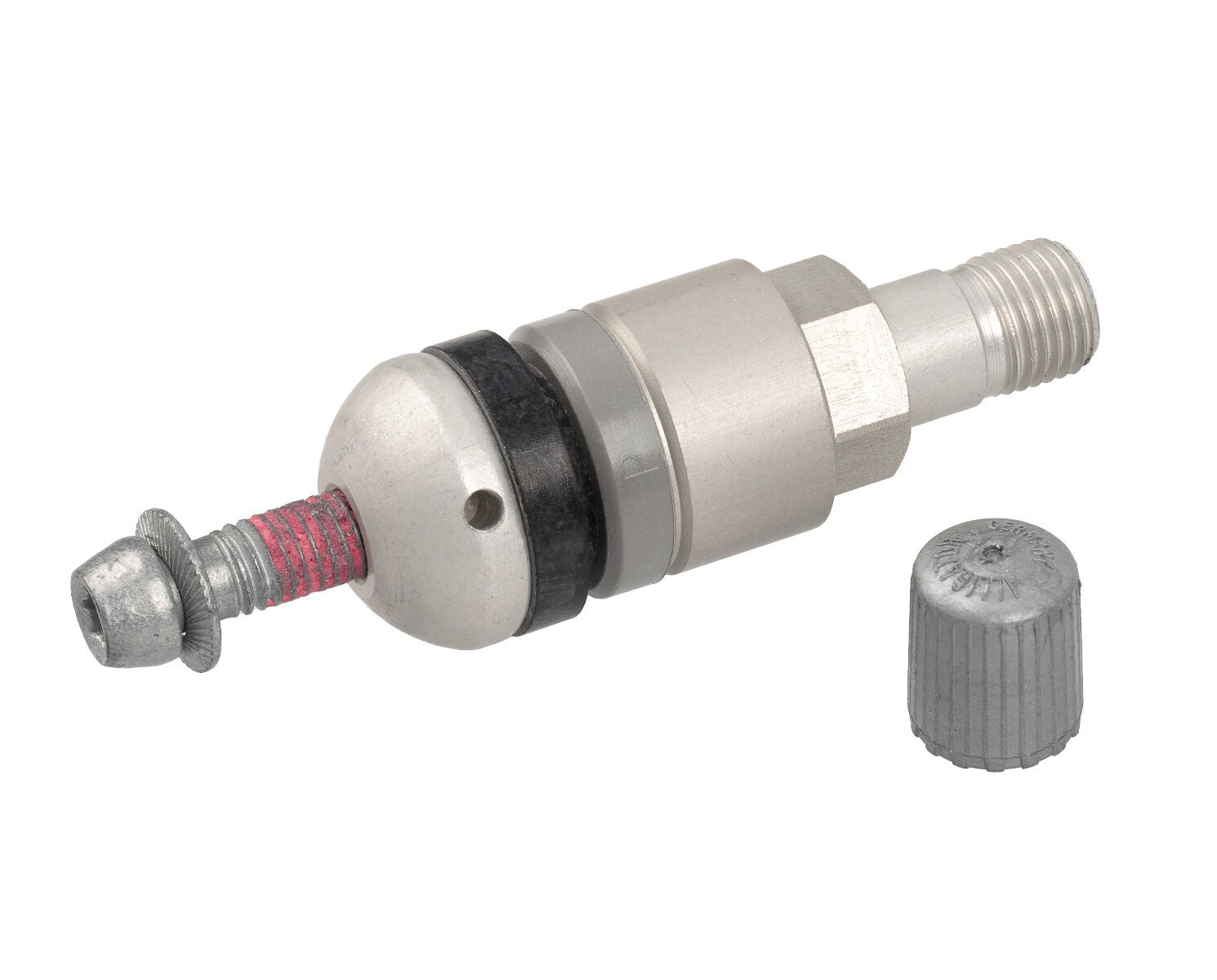 FÉM SZELEP TPMS 562-3942 ÉRZÉKELŐHÖZ