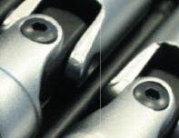 CSUKLÓS IZZÍTÓGYERTYA KISZERELŐ DUGÓKULCS KÉSZLET 8-16 MM