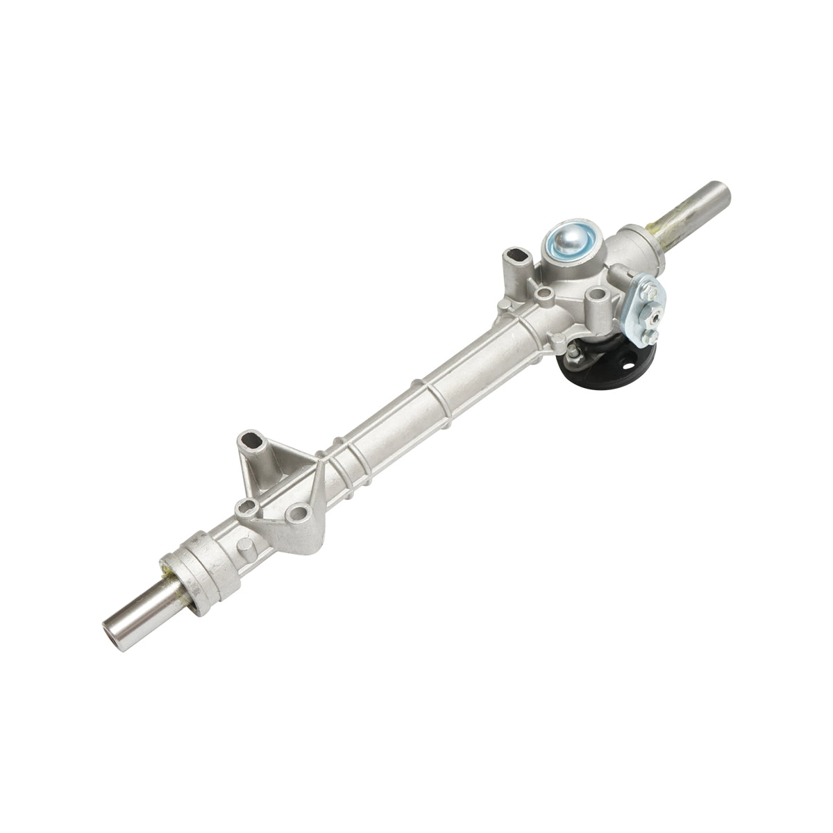 Kormánygép Dacia MV-hez, fogasléc nélkül