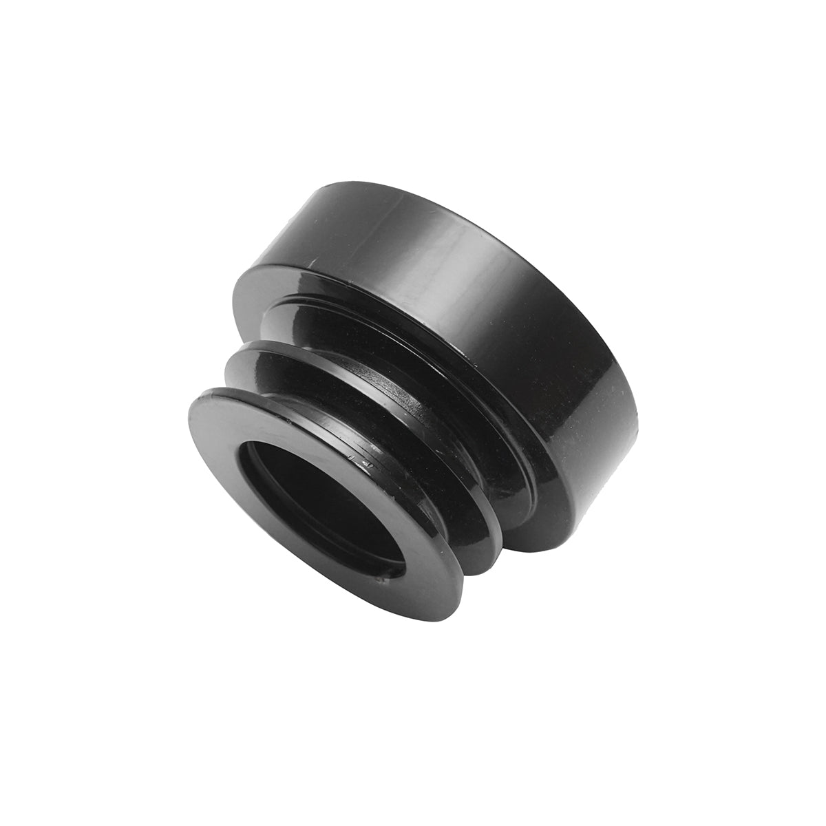 Nagy ékszíjtárcsa ATV120 sorozatú szárzúzóhoz, BK98229