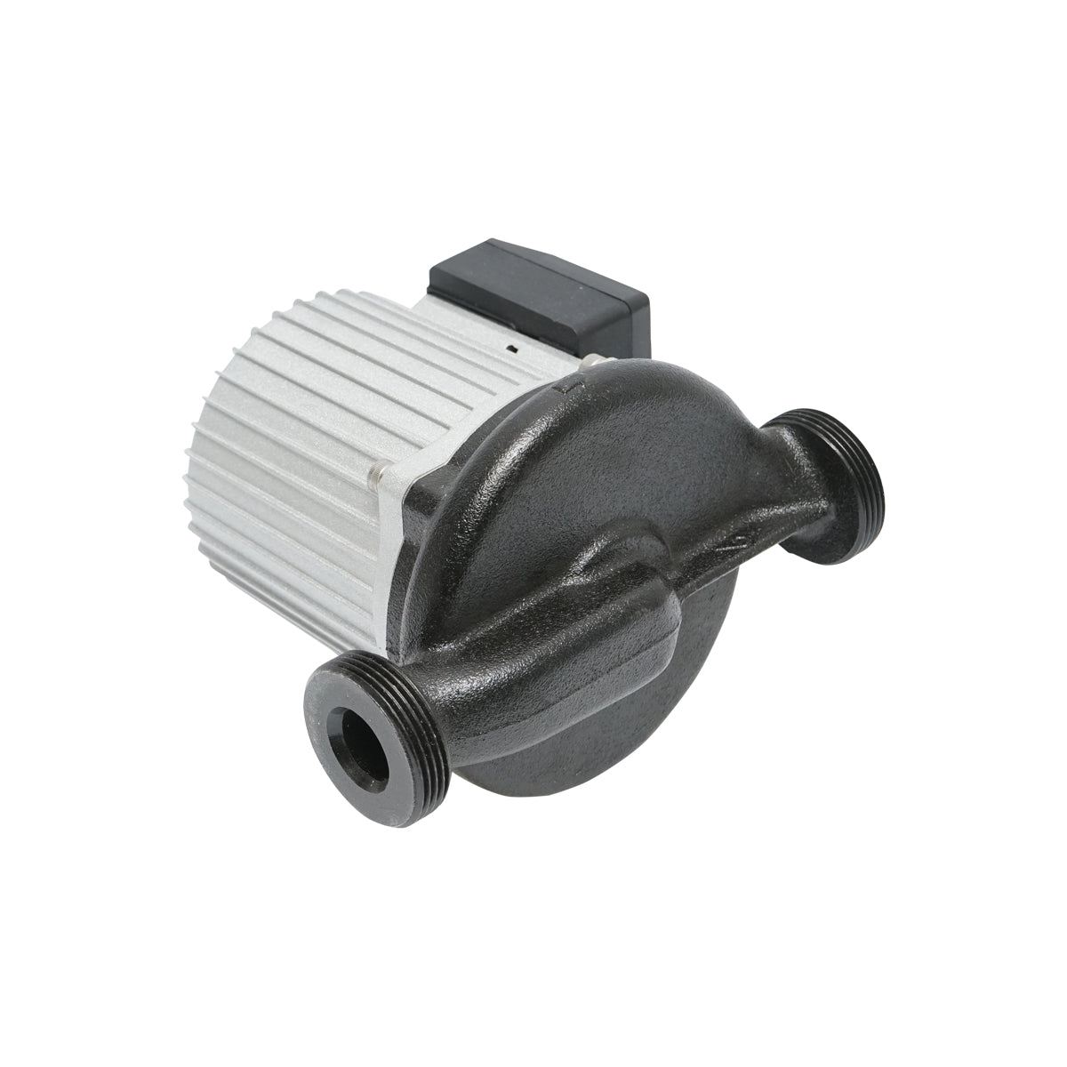 Keringető szivattyú, WITA U25-12-180, hőszivattyúkhoz