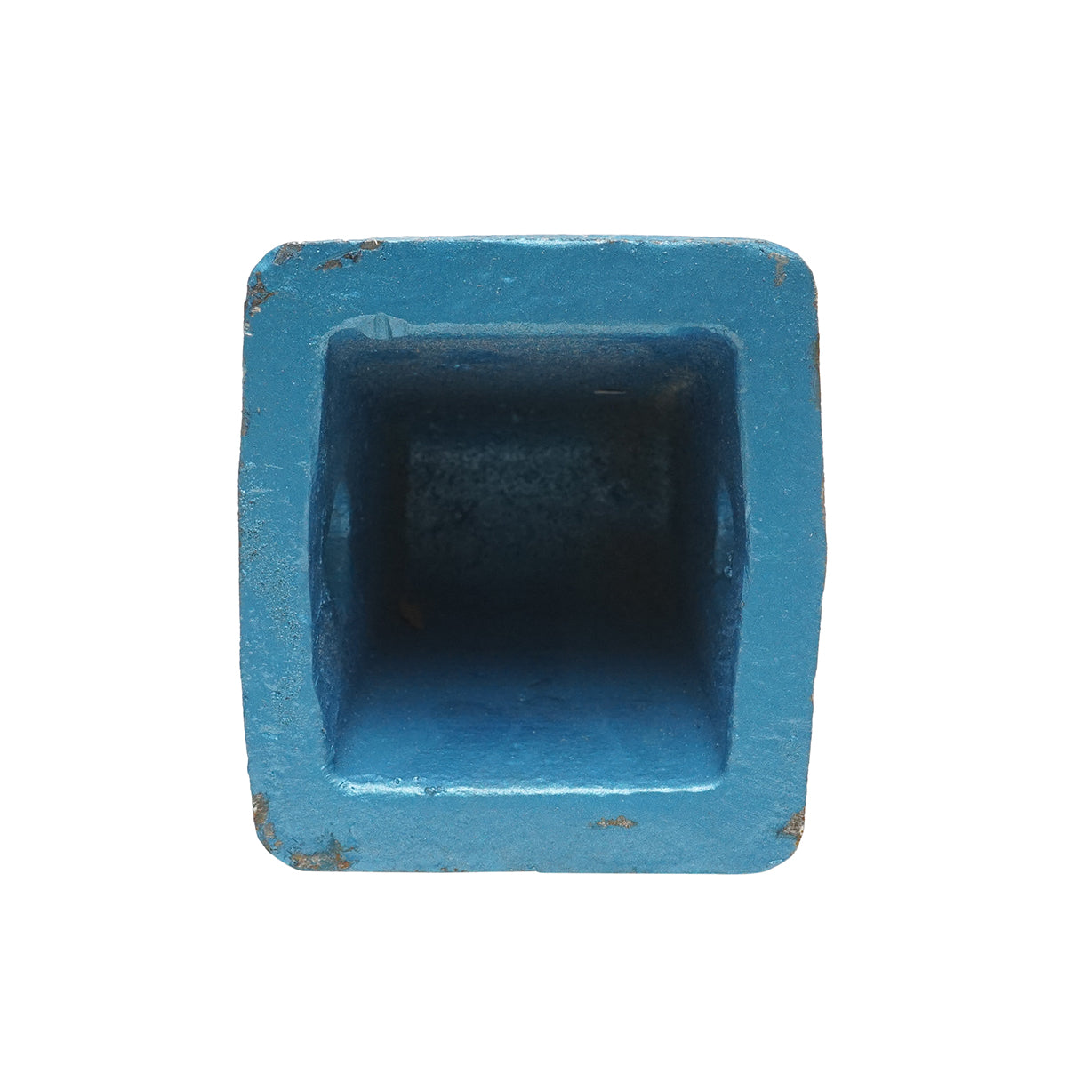 Markolókanál fog buldoexcavátorhoz Caterpillar-hoz, OEM kód: 1U-3352 RC