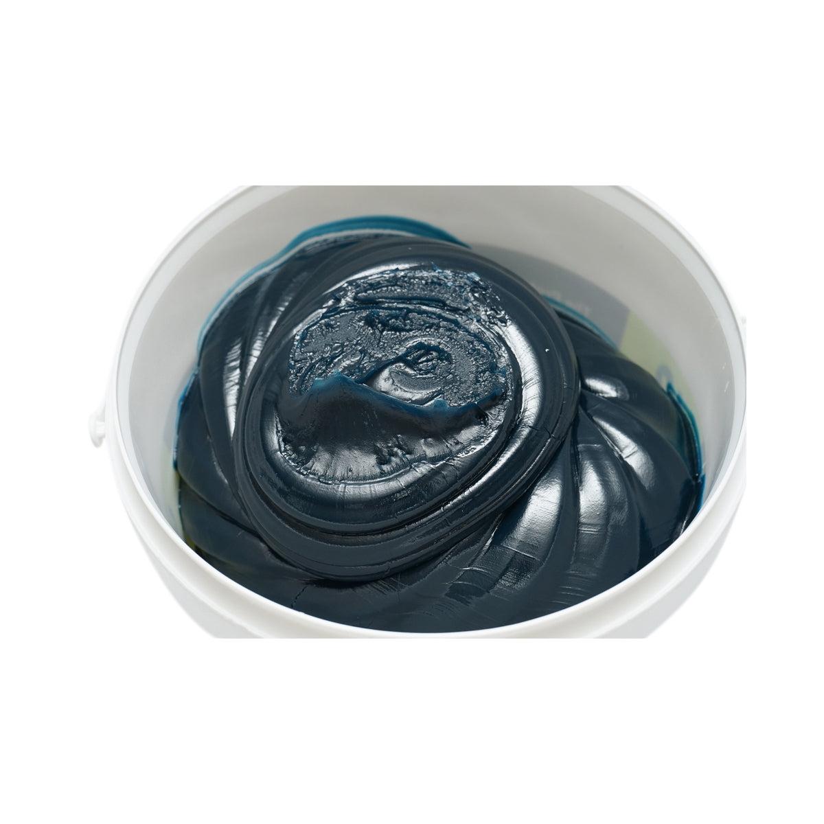 Olipes MAXIGRAS Complex LI-EP kék zsír, 5L