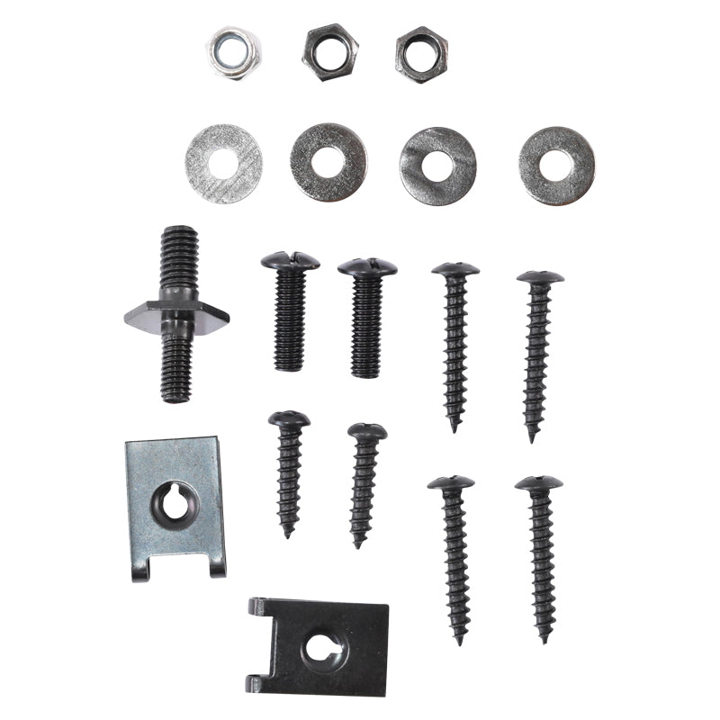 Könyöklő Dacia Logan