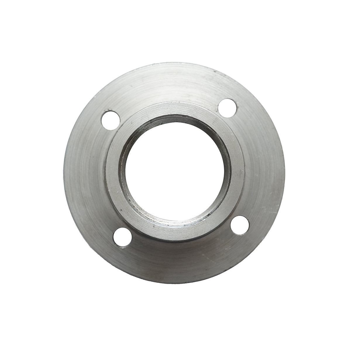 Ütközőanya csörlőhöz M56, erdészeti traktorhoz