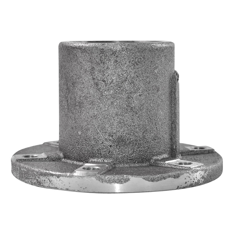 Jelölőtárcsa agy/ház SPC