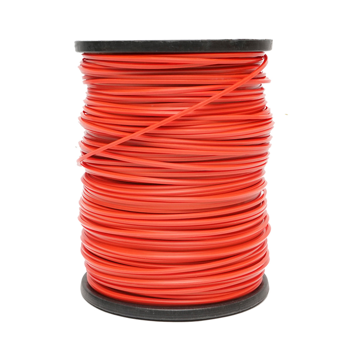 Fűkasza damil, négyzet profilú, 3,3 mm × 232 m, Breckner Germany