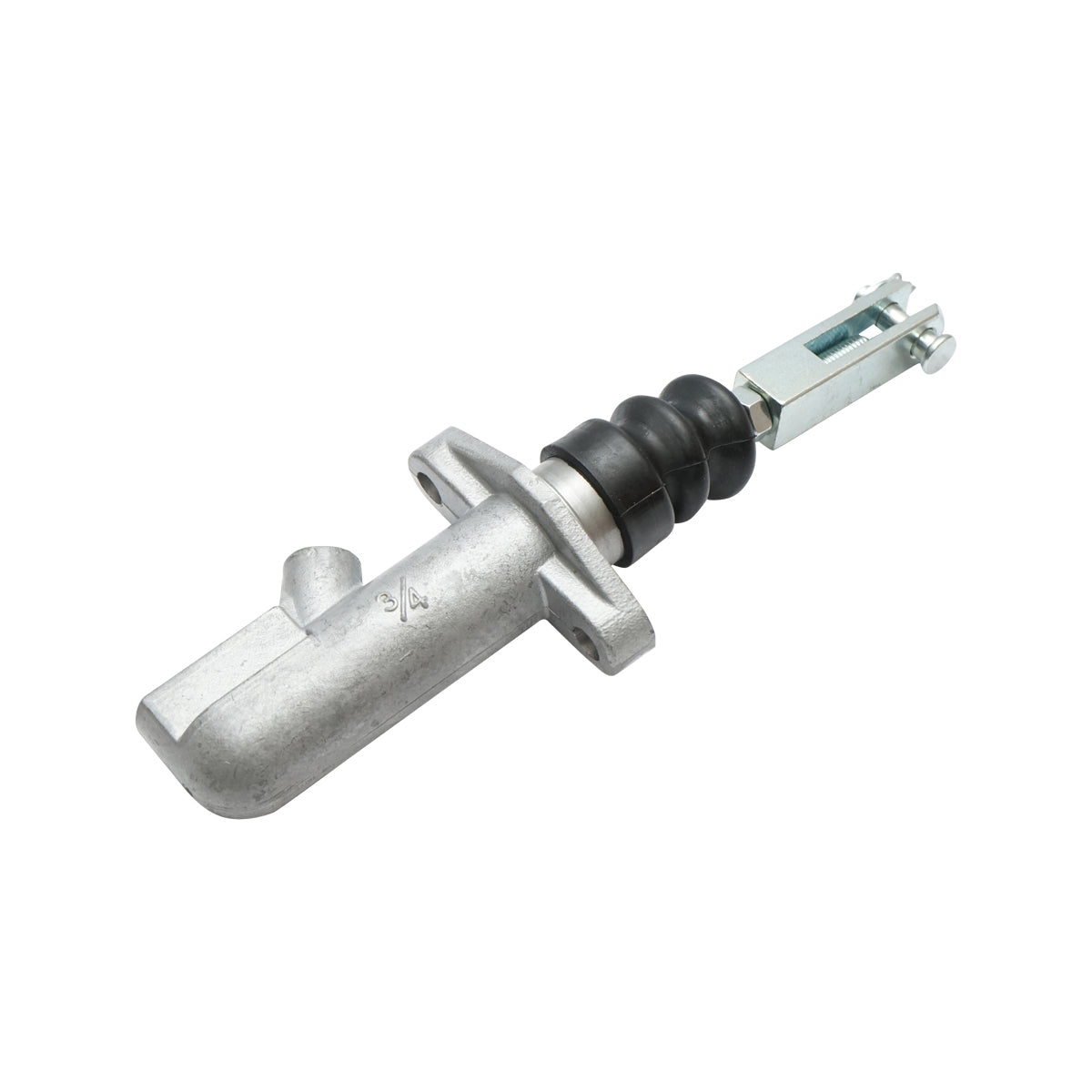 Fékszivattyú New Holland, Ford, JCB gépekhez, OEM kód: 80356353, 84817521, 15/108500, 356353, B55252, B110965