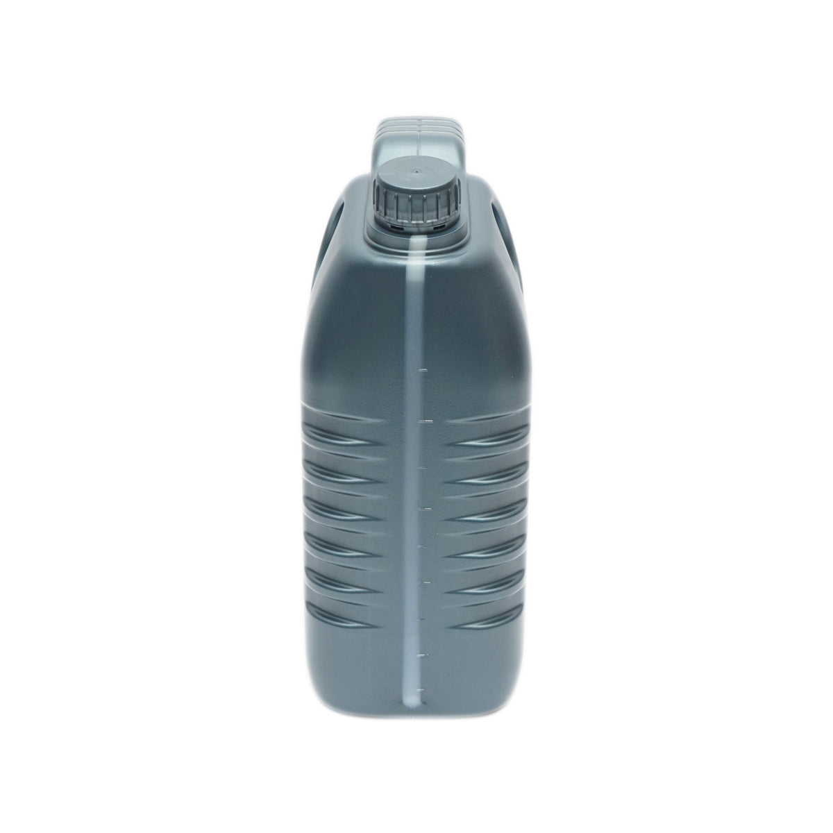 Olipes MAXIGEAR 75W80 GL-5 váltóolaj, 5L