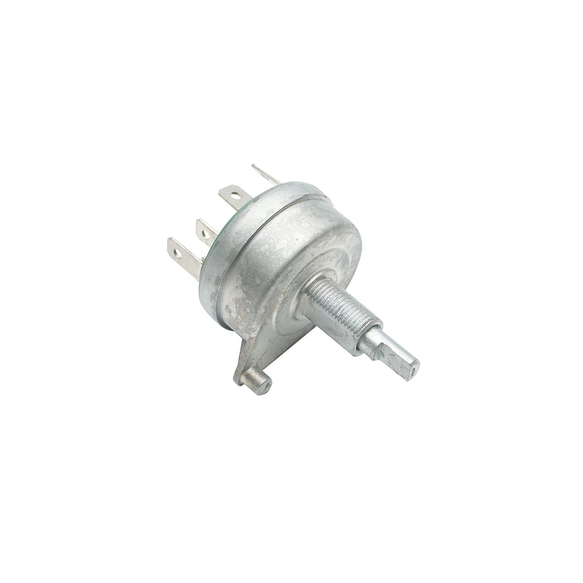 Világításkapcsoló John Deere-hez, OEM RE43497