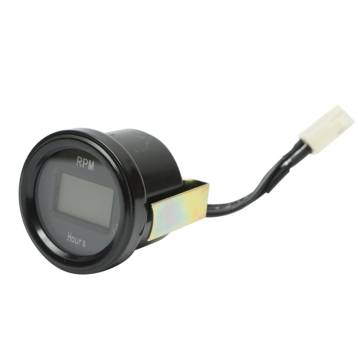 Digitális üzemóra számláló univerzális