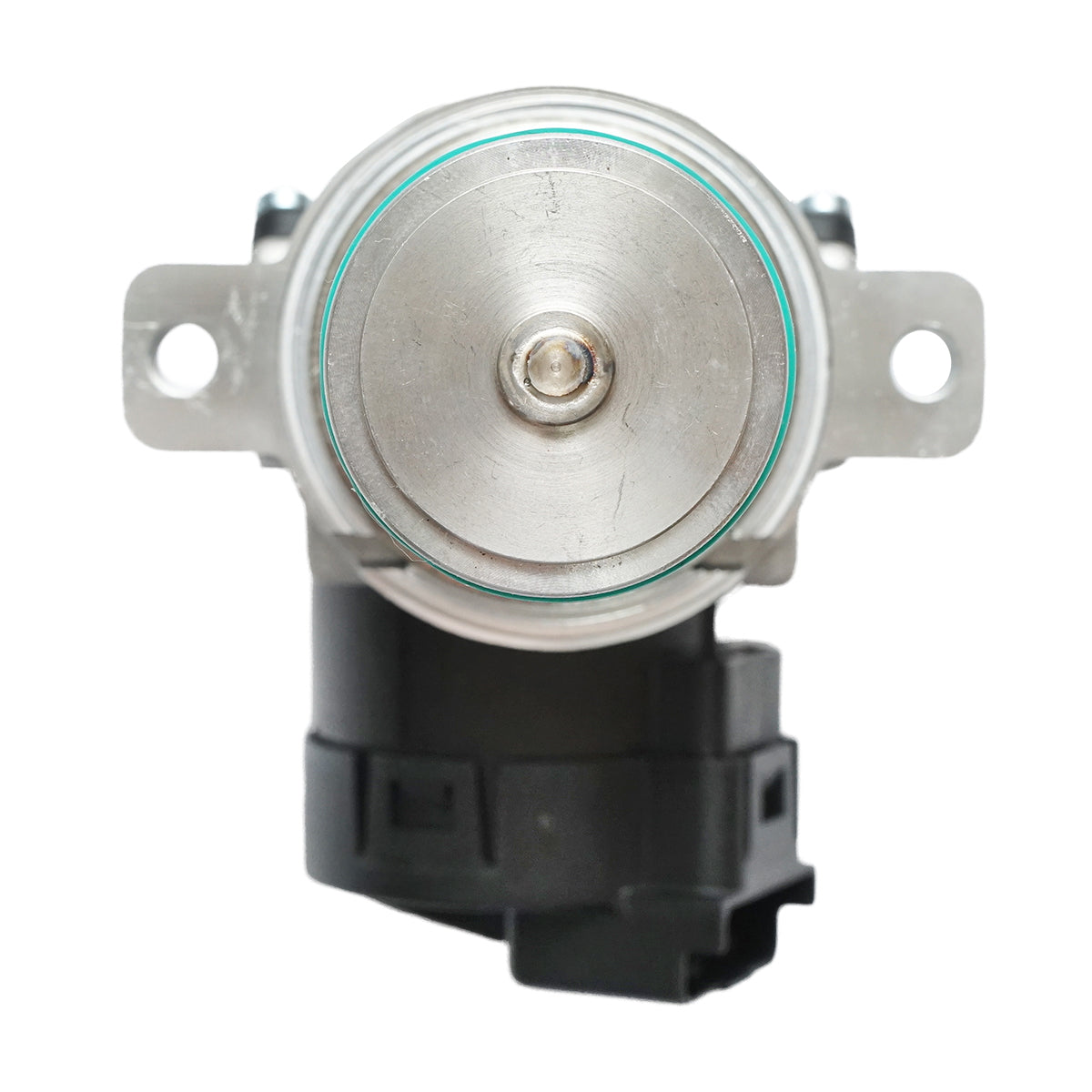 EGR szelep John Deere-hez, OEM RE555033, DZ109985, RE537144, DZ111267, RE529440, RE535296, RE532851