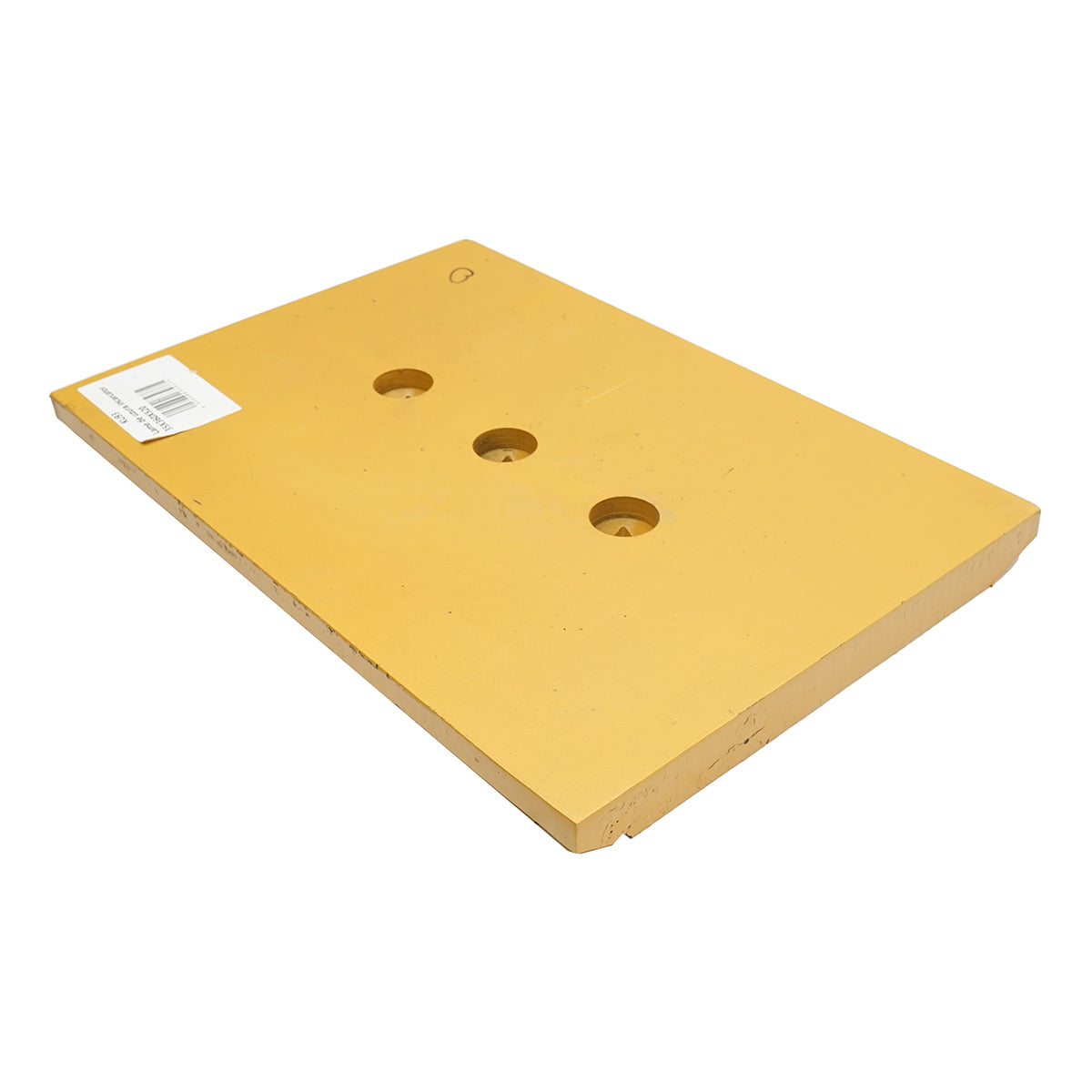 Kopóél rakodóhoz Komatsu gépekhez, OEM kód: 42177H2260 DBF