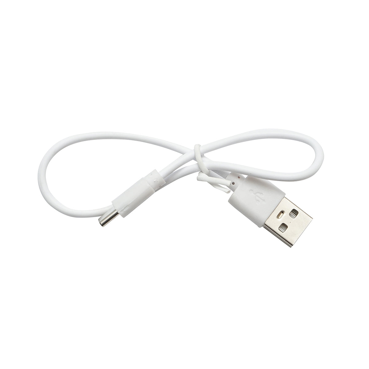 LED lámpa 200W, napelemmel és 2400 mAh akkumulátorral, rózsaszín