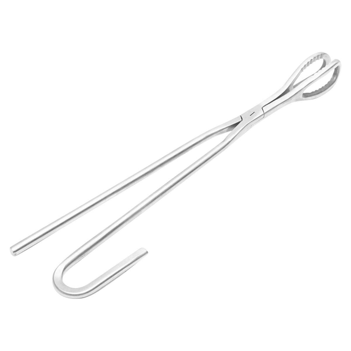 Ellető fogó borjú vagy csikó magzatburokból való kiemeléséhez, Breckner Germany