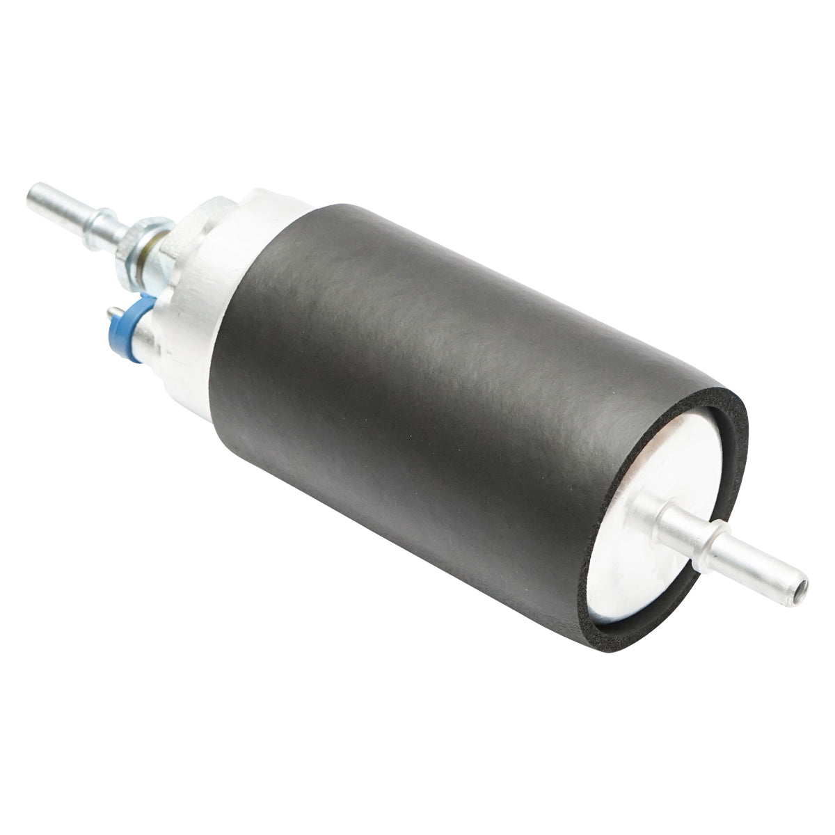 Elektromos üzemanyagszivattyú John Deere-hez, OEM AL168483, 500366053, 46822767, LA500366053, AL168482, ER201834, RE515877, 0011332100, 11332100 Breckner Germany