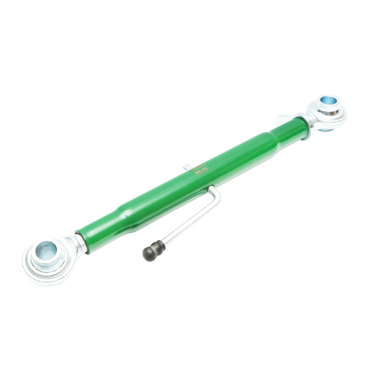 Központi vonórúd 50 cm, CAT 2-2, M30x3,5