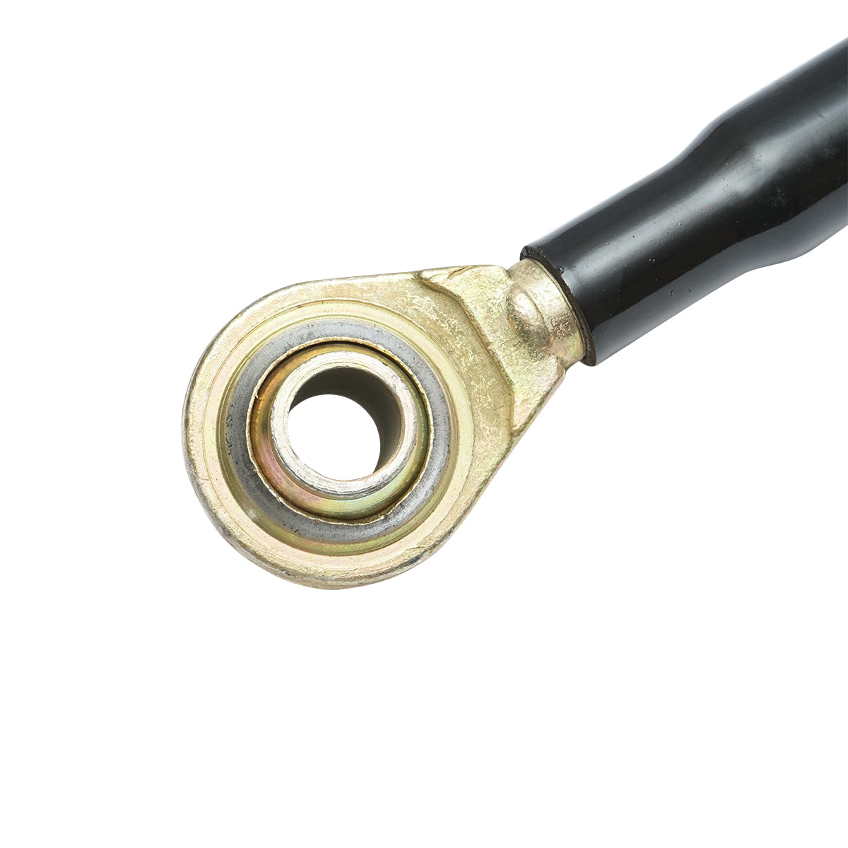 Középső húzókar New Holland gépekhez, II–II. kategória, állítható hossz: 585–865 mm