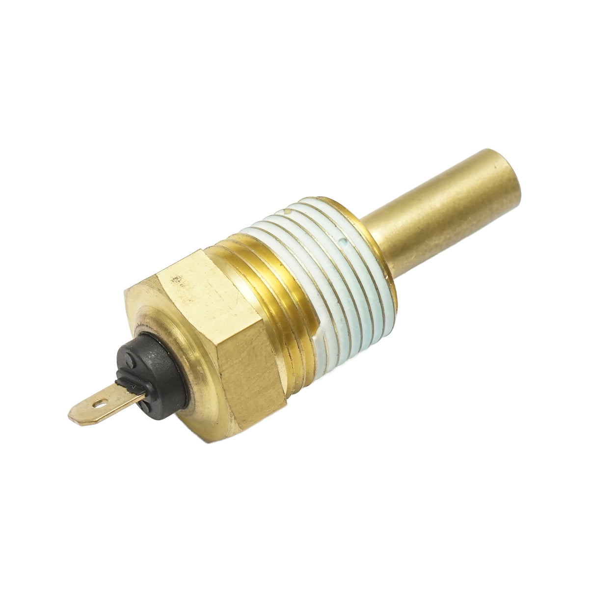 Hőmérséklet-érzékelő hűtőfolyadékhoz John Deere-hez, OEM RE515494, RE51774