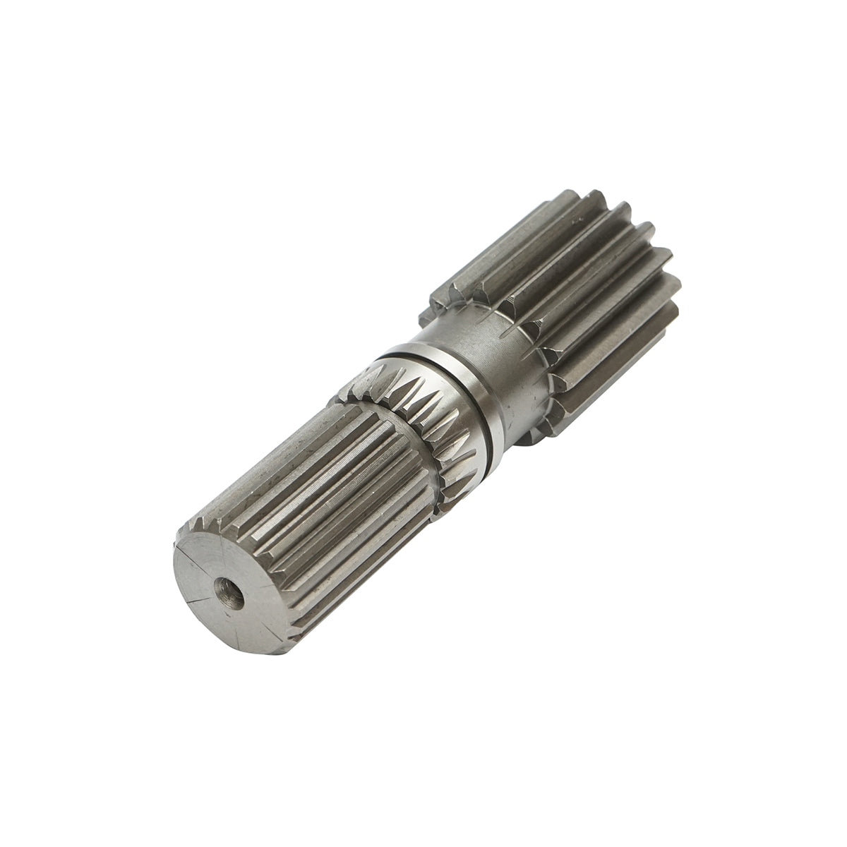 Bolygómű fogaskerék John Deere-hez, Z=16/22, OEM kódok: L110236, T151065, 04423796