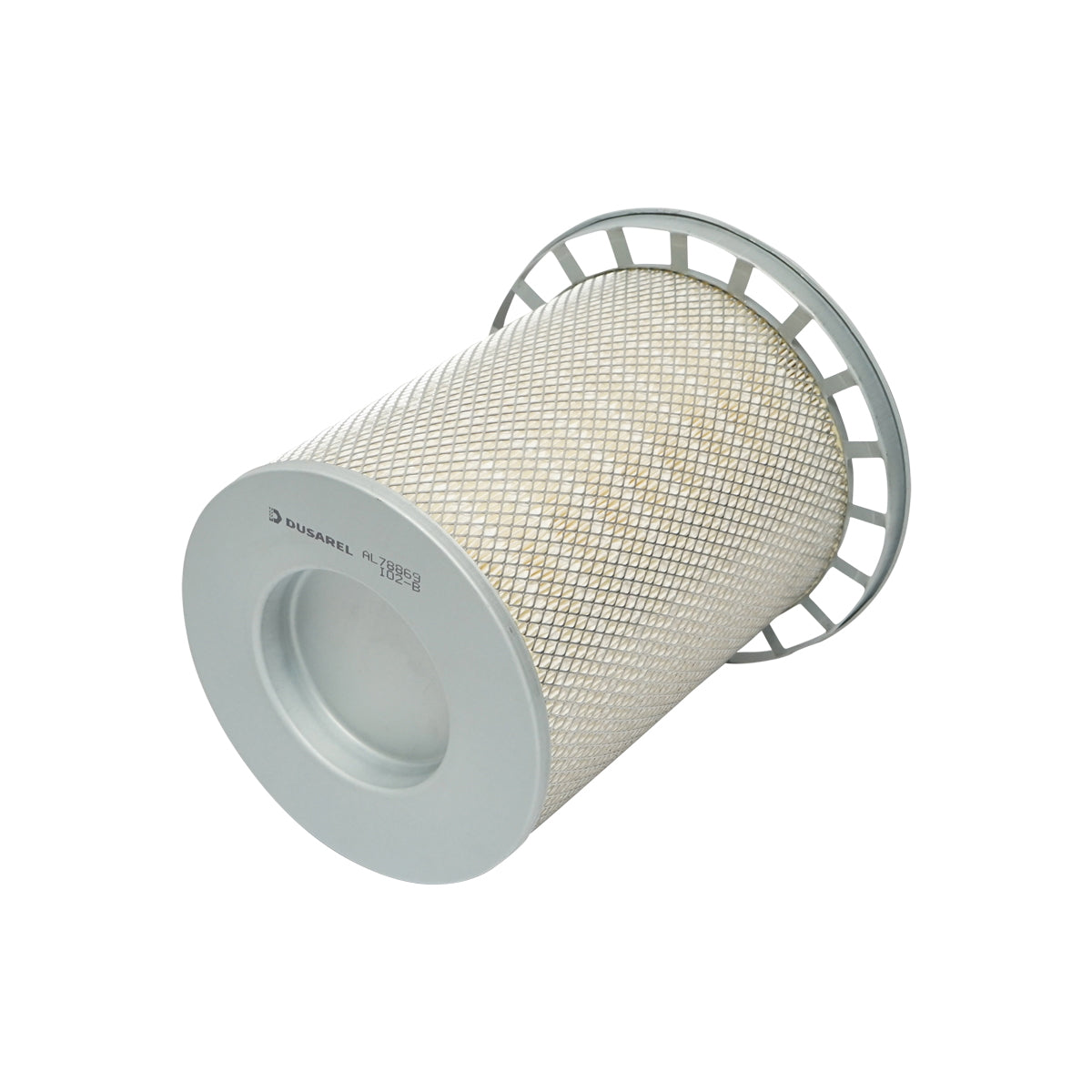 Külső levegőszűrő John Deere-hez, OEM kód: AL78869