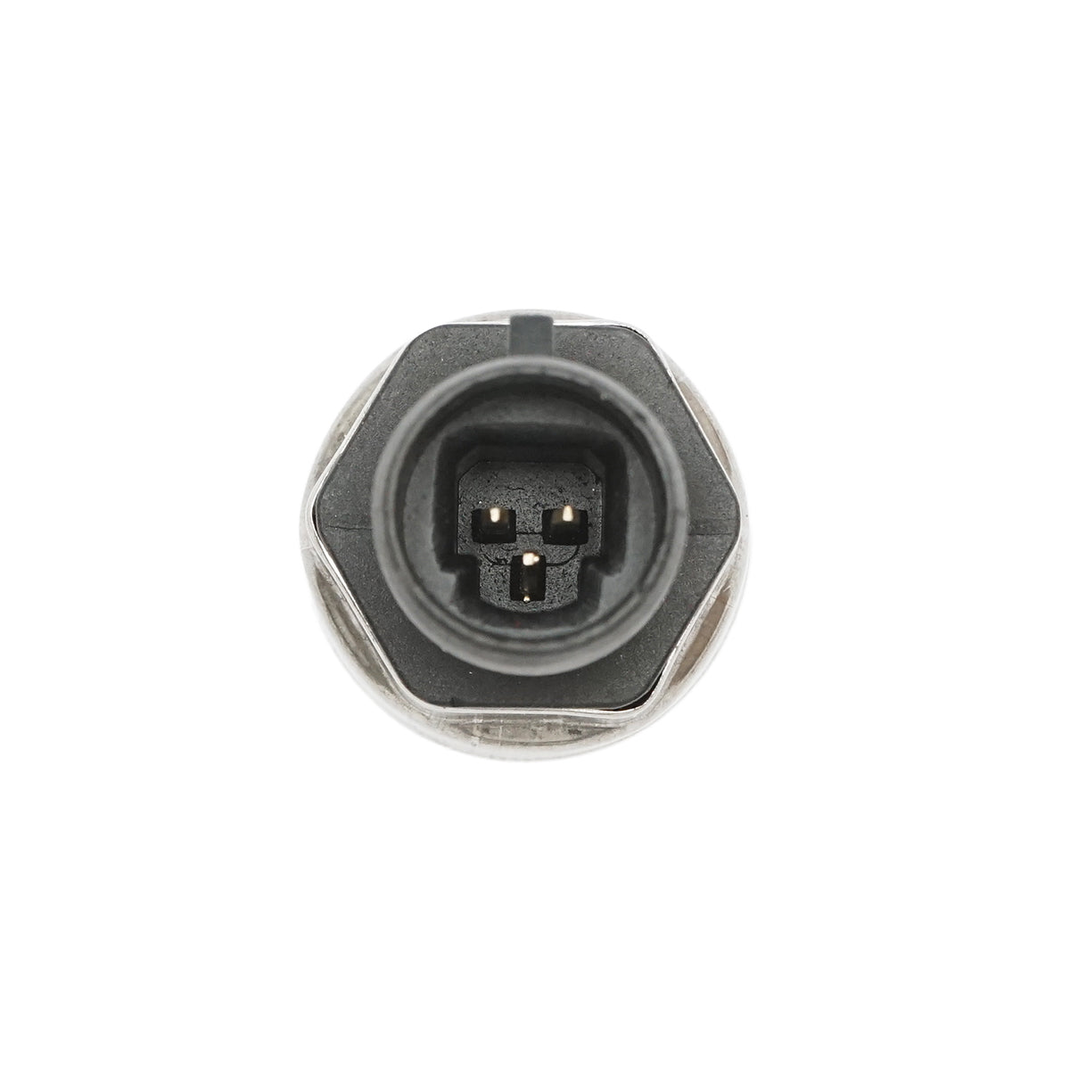 Sebességváltó olajnyomás-érzékelő John Deere-hez, OEM RE581544, RE272647, B53407