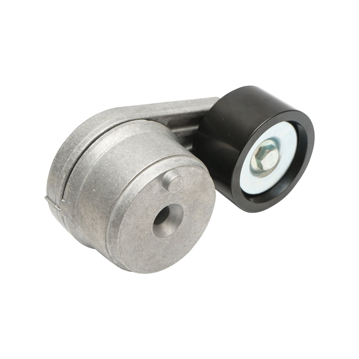 Szíjfeszítő John Deere-hez, OEM kód: RE243199, RE582500, B59859, Breckner Germany