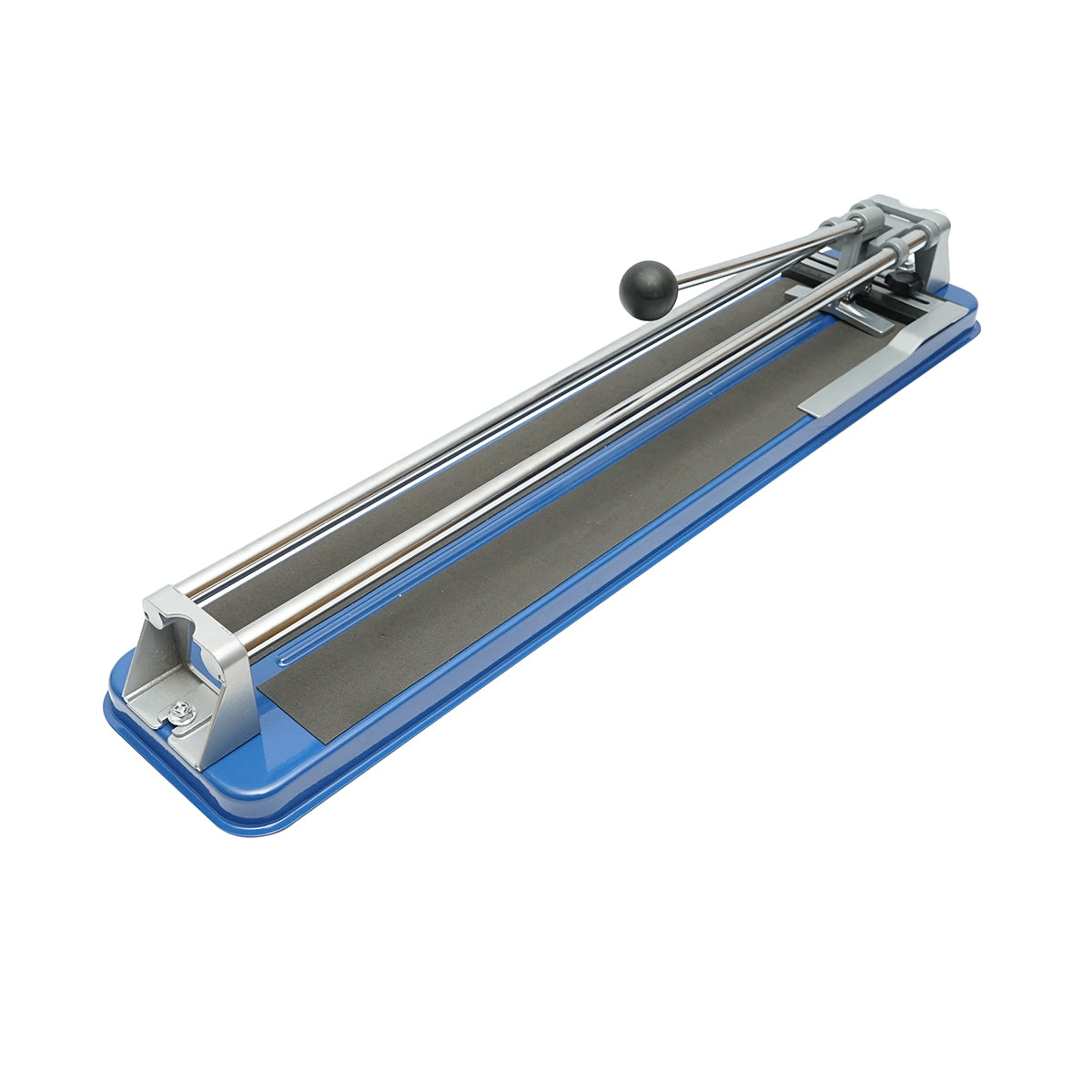 CSEMPE ÉS JÁRÓLAPVÁGÓ 600MM