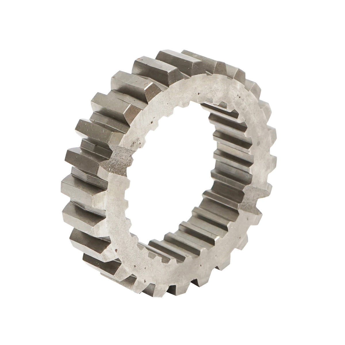 TLT (PTO) fogaskerék John Deere-hez, belső fogszám: Z=24, külső fogszám: Z=25, OEM kód: R125304