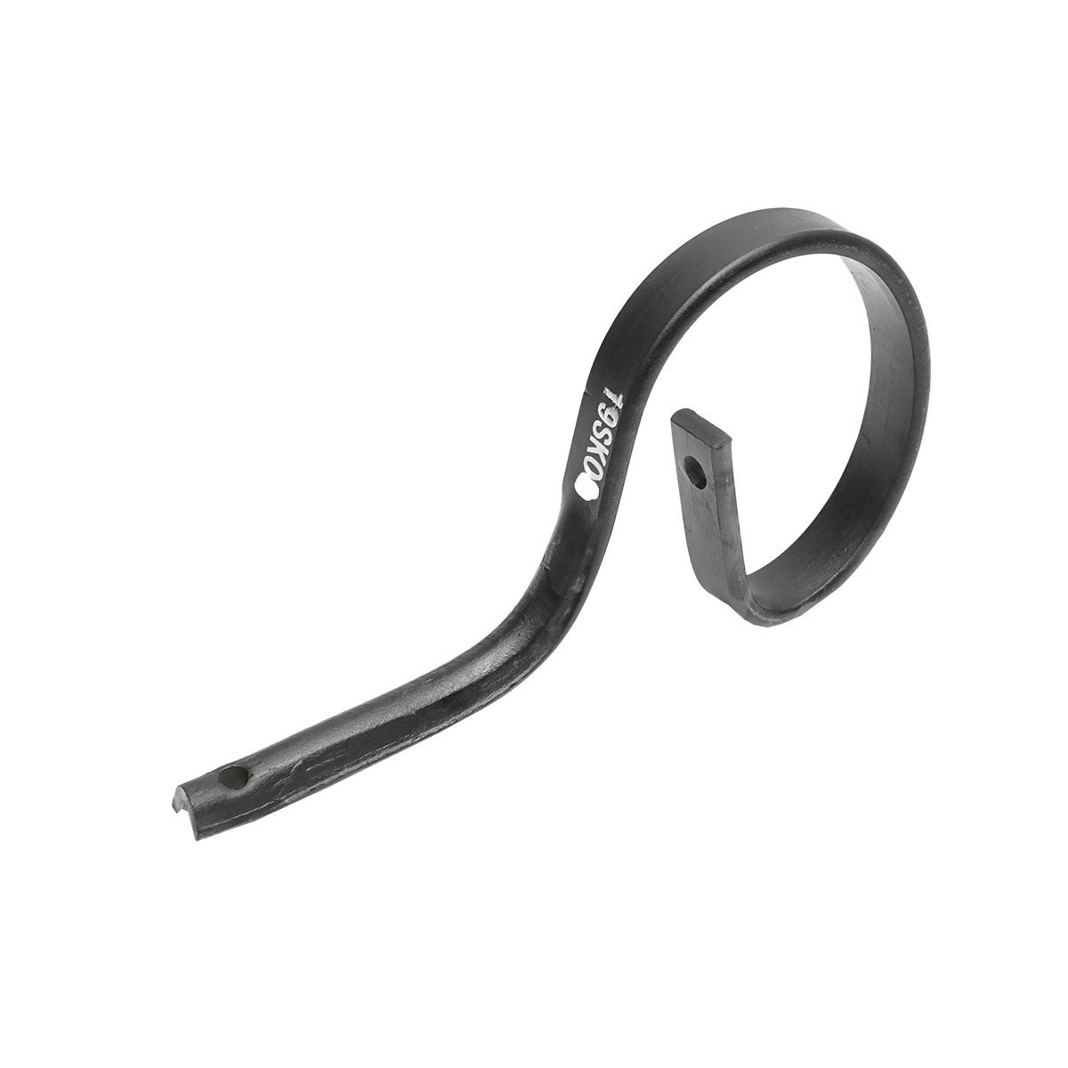 Erősítő rugó 32x10x360